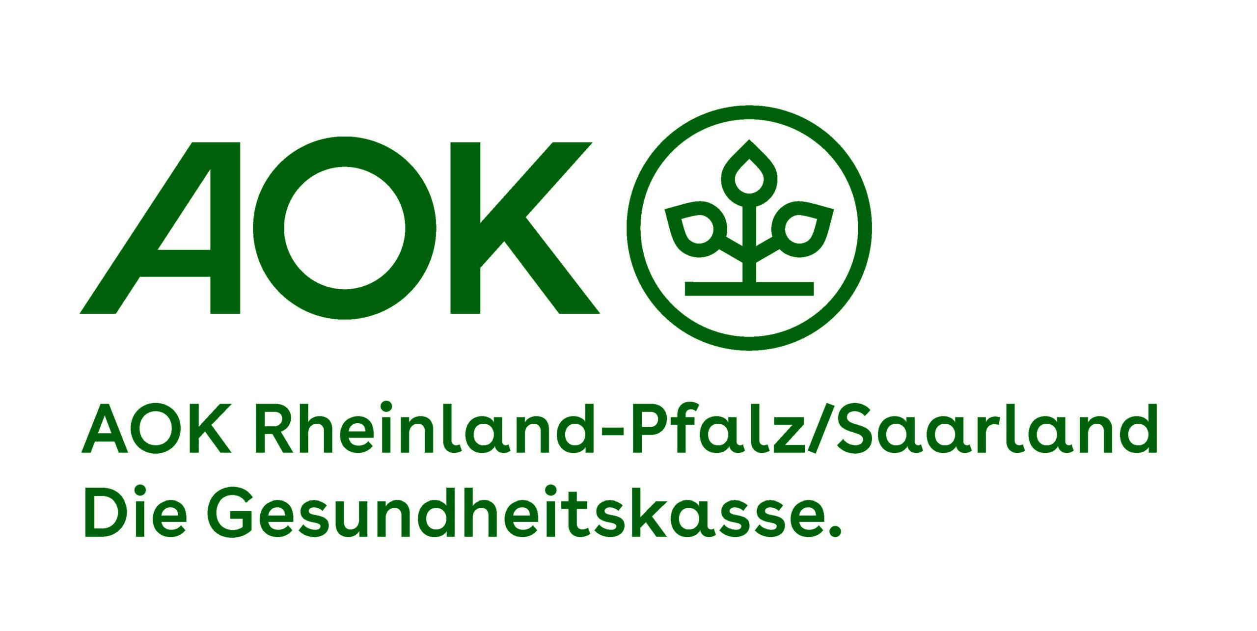 AOK